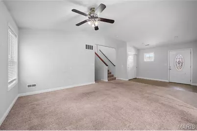 1116 Marathon Drive, Foristell, MO 63348 - Photo 8