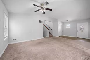 1116 Marathon Dr, Foristell, MO 63348 - Photo 8