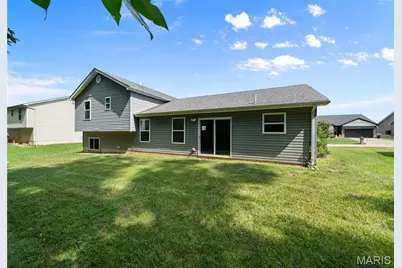 1116 Marathon Drive, Foristell, MO 63348 - Photo 24
