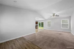 1116 Marathon Dr, Foristell, MO 63348 - Photo 6