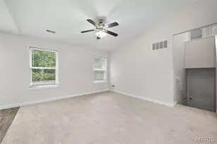 1116 Marathon Dr, Foristell, MO 63348 - Photo 8