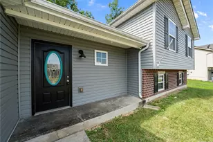 1116 Marathon Dr, Foristell, MO 63348 - Photo 4