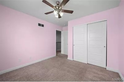 1116 Marathon Drive, Foristell, MO 63348 - Photo 16