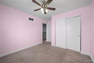 1116 Marathon Dr, Foristell, MO 63348 - Photo 16
