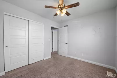 1116 Marathon Drive, Foristell, MO 63348 - Photo 14