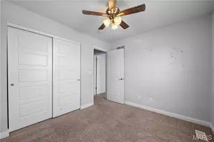 1116 Marathon Dr, Foristell, MO 63348 - Photo 14