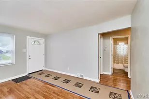 105 Anabel Ave, Ferguson, MO 63135 - Photo 10