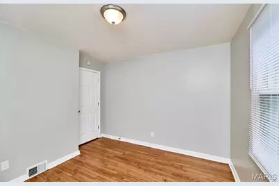 105 Anabel Avenue, Ferguson, MO 63135 - Photo 20