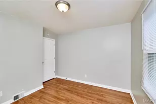 105 Anabel Ave, Ferguson, MO 63135 - Photo 20