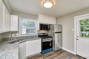 105 Anabel Ave, Ferguson, MO 63135 - Photo 12