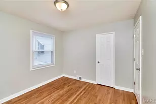 105 Anabel Ave, Ferguson, MO 63135 - Photo 28