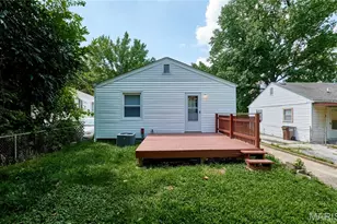105 Anabel Ave, Ferguson, MO 63135 - Photo 44