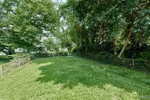 105 Anabel Ave, Ferguson, MO 63135 - Photo 40