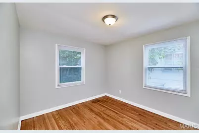 105 Anabel Avenue, Ferguson, MO 63135 - Photo 24