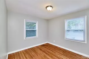 105 Anabel Ave, Ferguson, MO 63135 - Photo 24