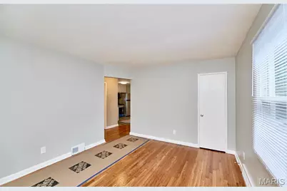 105 Anabel Avenue, Ferguson, MO 63135 - Photo 8