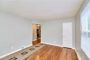 105 Anabel Ave, Ferguson, MO 63135 - Photo 8