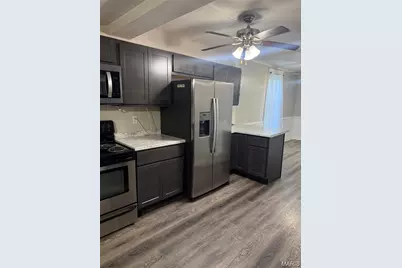 113 Main Street, Saint Peters, MO 63376 - Photo 6
