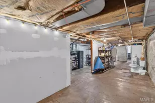 5457 Alabama Ave, Saint Louis, MO 63111 - Photo 22