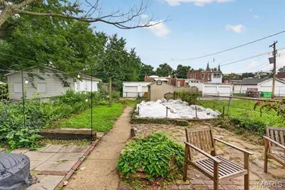 5457 Alabama Avenue, Saint Louis, MO 63111 - Photo 28