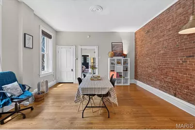 5457 Alabama Avenue, Saint Louis, MO 63111 - Photo 8