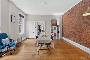 5457 Alabama Ave, Saint Louis, MO 63111 - Photo 8