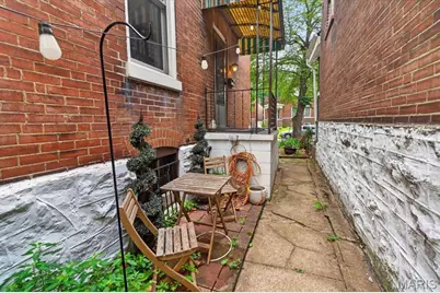 5457 Alabama Avenue, Saint Louis, MO 63111 - Photo 2