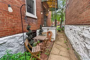 5457 Alabama Ave, Saint Louis, MO 63111 - Photo 2