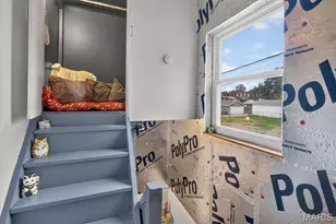 5457 Alabama Ave, Saint Louis, MO 63111 - Photo 20