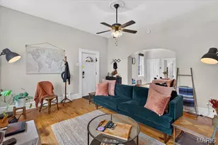 5457 Alabama Ave, Saint Louis, MO 63111 - Photo 4
