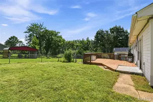 5428 Terry Dr, Unincorporated, MO 63049 - Photo 22