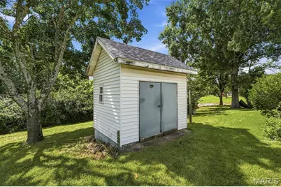 5428 Terry Drive, Unincorporated, MO 63049 - Photo 26
