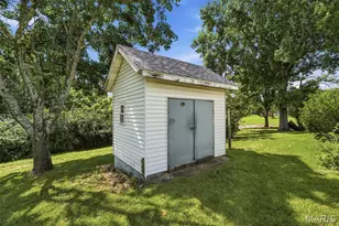 5428 Terry Dr, Unincorporated, MO 63049 - Photo 26