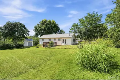 5428 Terry Drive, Unincorporated, MO 63049 - Photo 24