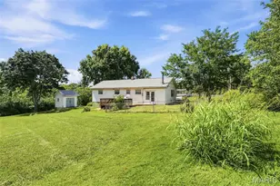 5428 Terry Dr, Unincorporated, MO 63049 - Photo 24