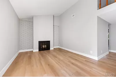 5266 Cedarstone Court #D, Saint Louis, MO 63129 - Photo 6