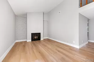 5266 Cedarstone Ct, Saint Louis, MO 63129 - Photo 6