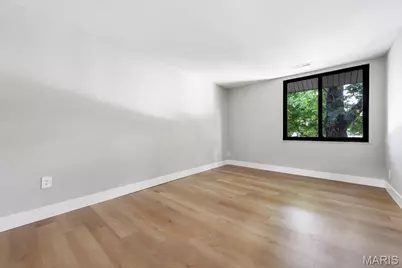 5266 Cedarstone Court #D, Saint Louis, MO 63129 - Photo 14
