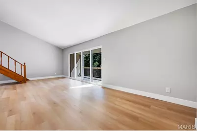5266 Cedarstone Court #D, Saint Louis, MO 63129 - Photo 8