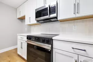 5266 Cedarstone Ct, Saint Louis, MO 63129 - Photo 12
