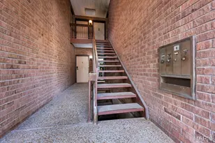 5266 Cedarstone Ct, Saint Louis, MO 63129 - Photo 24