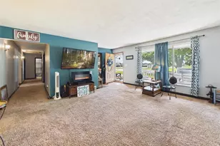 1146 Tower Rd, Lebanon, MO 65536 - Photo 6