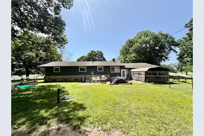 1146 Tower Road, Lebanon, MO 65536 - Photo 20