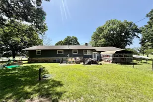 1146 Tower Rd, Lebanon, MO 65536 - Photo 20