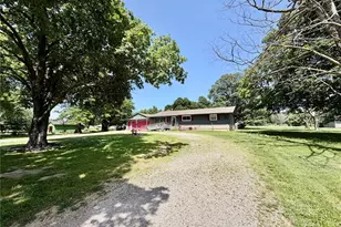 1146 Tower Rd, Lebanon, MO 65536 - Photo 24