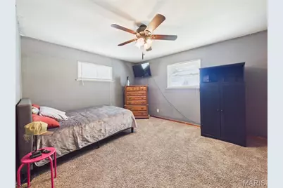 1146 Tower Road, Lebanon, MO 65536 - Photo 10