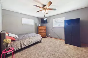 1146 Tower Rd, Lebanon, MO 65536 - Photo 10