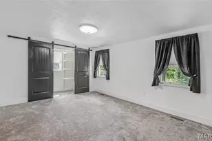 388 Walls Ford Rd, Saint Clair, MO 63077 - Photo 16