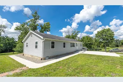 388 Walls Ford Road, Saint Clair, MO 63077 - Photo 34
