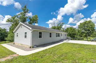 388 Walls Ford Rd, Saint Clair, MO 63077 - Photo 34